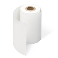 Thermal Paper Rolls